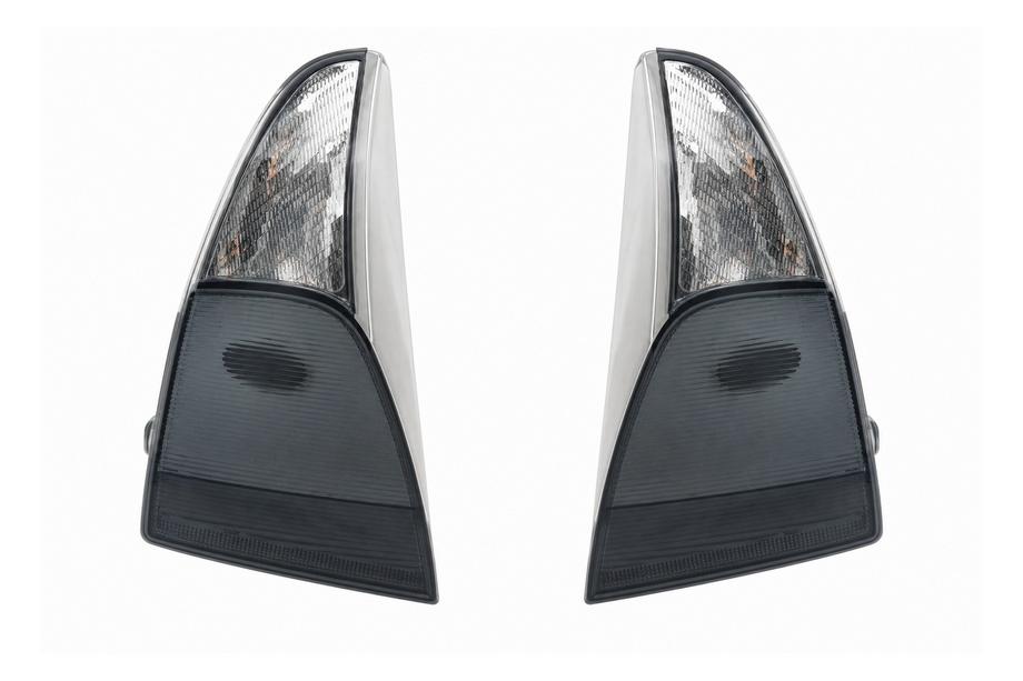 Range Rover Sport 2022– Sharkfin-antenne Image