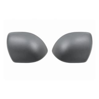 Spiegelkap (gegrond)