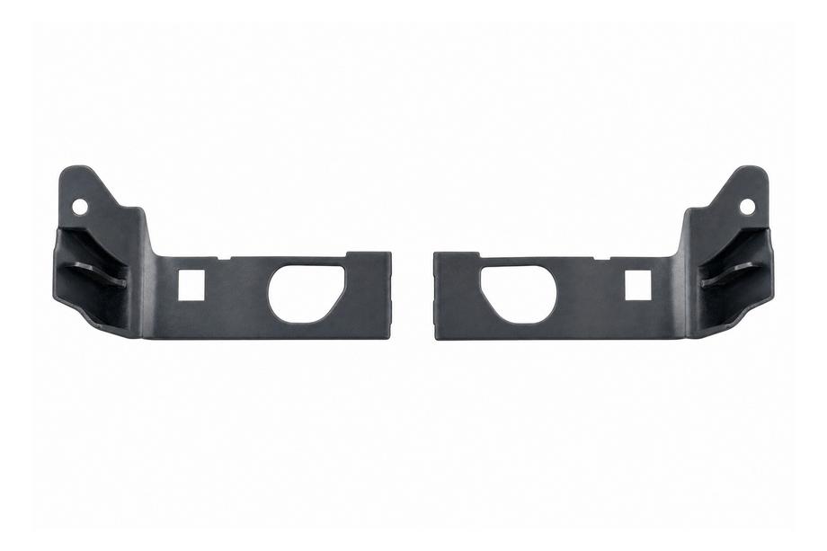 Range Rover Sport 2022– Spatbordbeugel Image