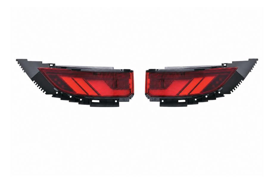 Range Rover Sport 2022– Buitenste achterlicht Image