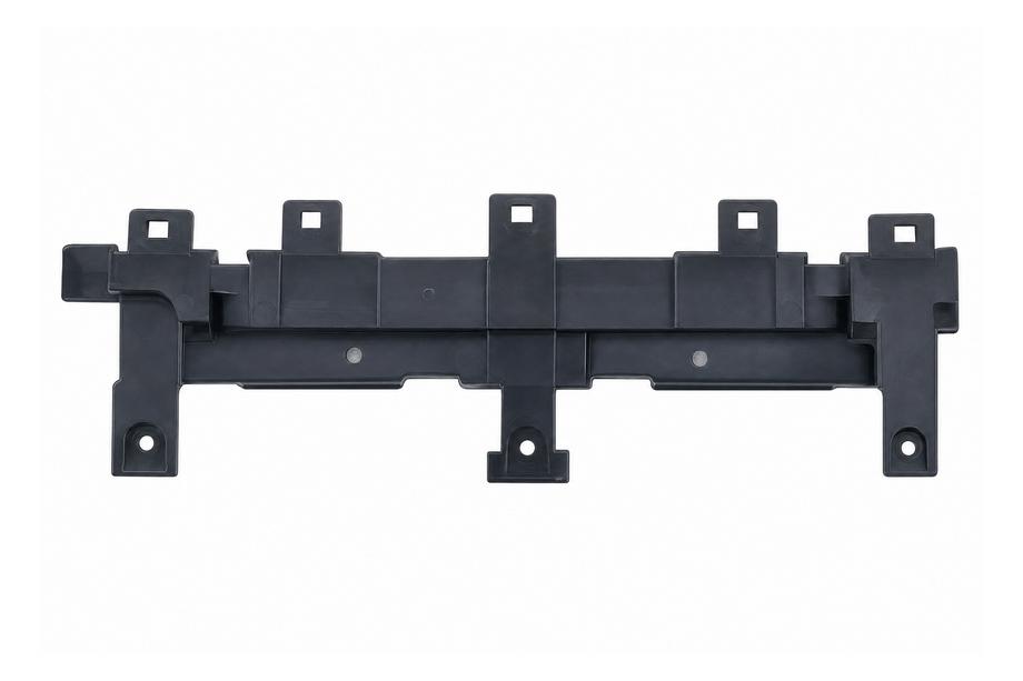 Range Rover V L460 2021– Korte beugel achterbumper Autobiography Image