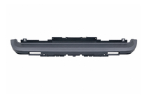 Range Rover V L460 2021– Achterbumper Autobiography 4 gaten foto 1