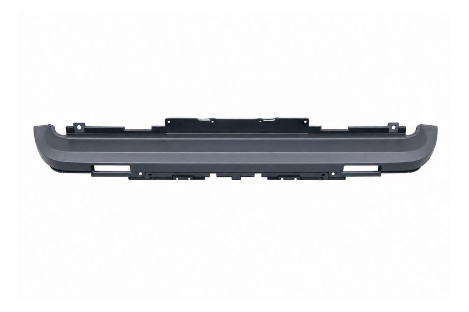Range Rover V L460 2021– Achterbumper Autobiography 4 gaten Image