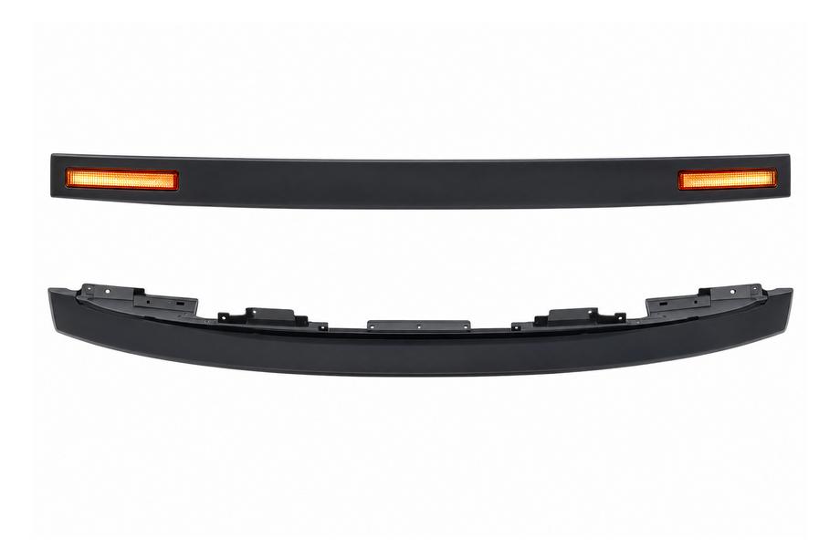 Range Rover V L460 2021– Doorlopend achterlicht Autobiography Image