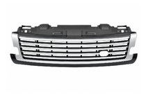 Range Rover V L460 2021– Radiateurgrille SV Autobiography foto 1