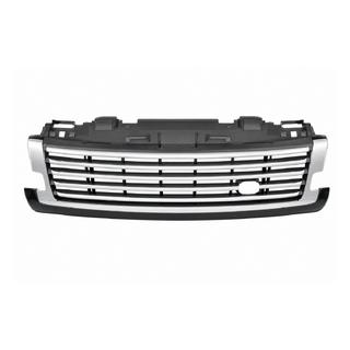 Radiateurgrille SV Autobiography Range Rover V L460 2021–