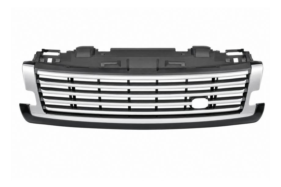 Range Rover V L460 2021– Radiateurgrille SV Autobiography Image