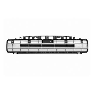 Onderste grille voorbumper SV tuning Autobiography Range Rover V L460 2021–