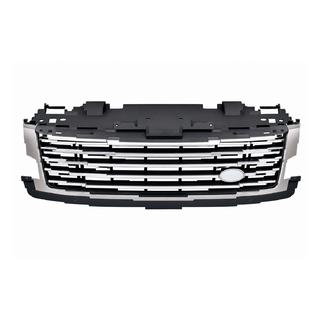 Radiateurgrille SV Autobiography V2 Range Rover V L460 2021–