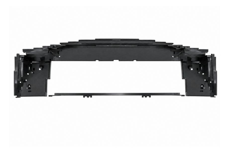 Range Rover V L460 2021– Afdekking luchtinlaat Autobiography Image
