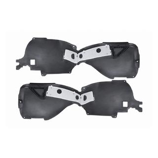 Voorste wielkastbekleding Autobiography Range Rover V L460 2021–