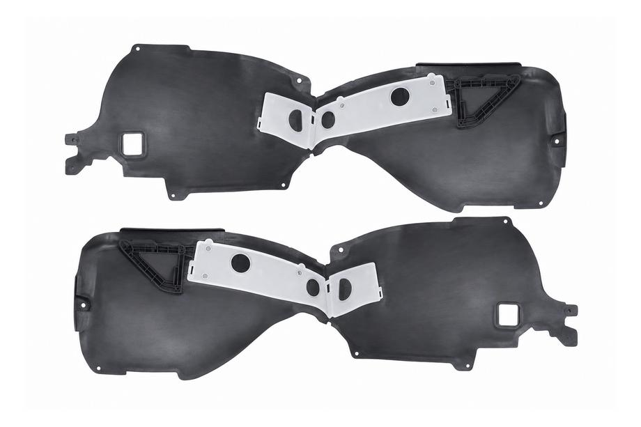Range Rover V L460 2021– Voorste wielkastbekleding Autobiography Image