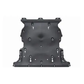 Carterbescherming Autobiography Sport Range Rover V L460 2021–