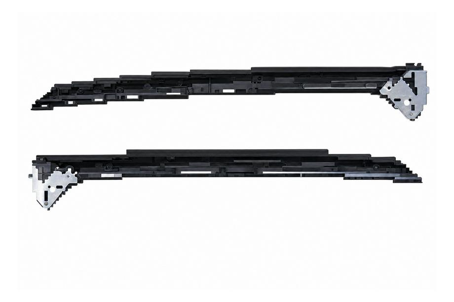 Range Rover V L460 2021– A-stijl bekleding Autobiography Image