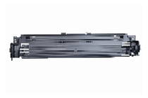 Range Rover V L460 2021– Bovenste buitenframe radiator Autobiography foto 1