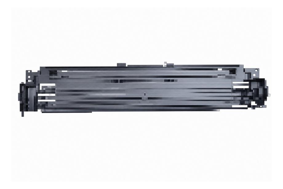 Range Rover V L460 2021– Bovenste buitenframe radiator Autobiography Image