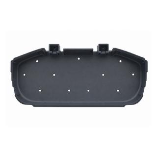Motorkap geluidsisolatie Autobiography Range Rover V L460 2021–