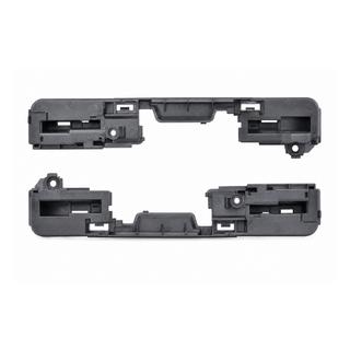 Montagebeugel voor koplamp Autobiography Range Rover V L460 2021–