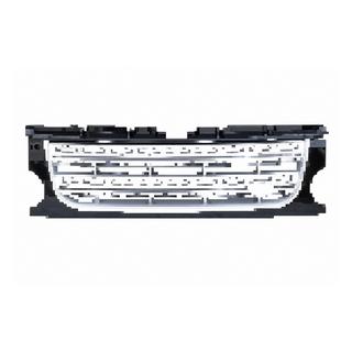 Radiateurgrille (facelift D3→D4) Land Rover Discovery IV 2009–2017