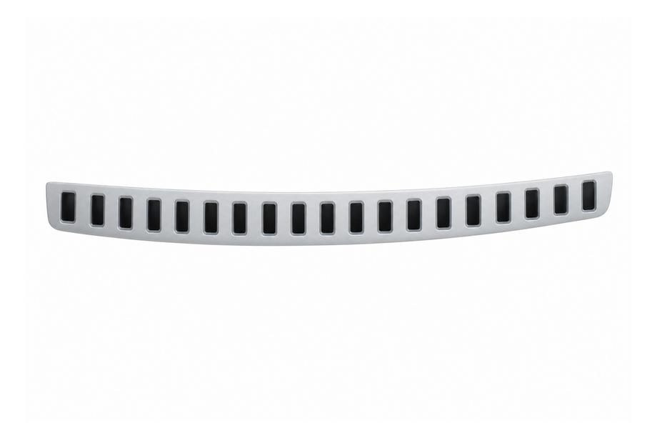 Land Rover Discovery IV 2009–2017 Aluminium sierlijst voor kofferklep Image