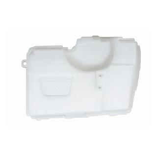 Koelvloeistof expansiereservoir Land Rover Discovery III 2004–2009