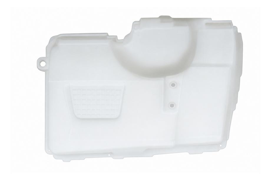 Land Rover Discovery IV 2009–2017 Koelvloeistof expansiereservoir Image