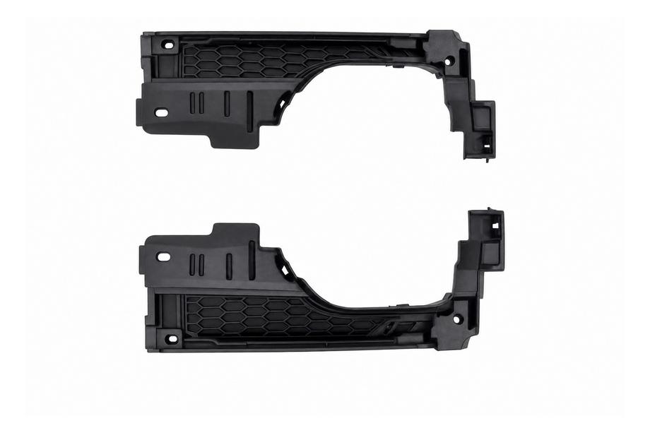 Land Rover Discovery III 2004–2009 Achterbumpersteun Sport Image