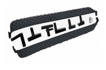 Land Rover Discovery III 2004–2009 Side steps foto 1