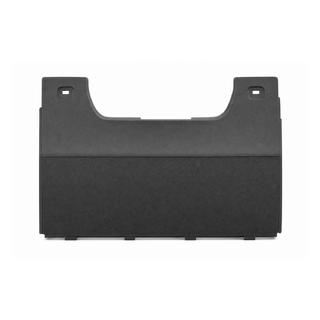 Afdekkap trekhaak-oog achterbumper Land Rover Discovery IV 2009–2017