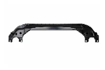 Land Rover Discovery III 2004–2009 Onderste dwarsbalk radiateurpaneel foto 1