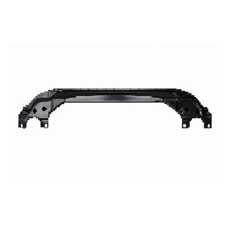 Onderste dwarsbalk radiateurpaneel Land Rover Discovery III 2004–2009
