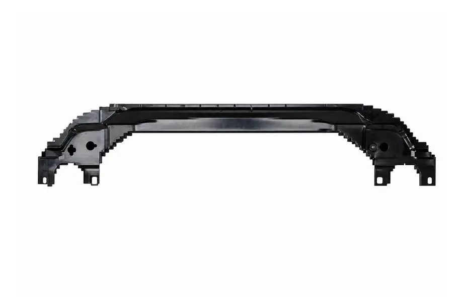 Land Rover Discovery III 2004–2009 Onderste dwarsbalk radiateurpaneel Image