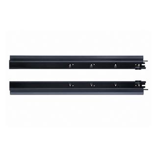 Sideskirt-blade Land Rover Discovery IV 2009–2017