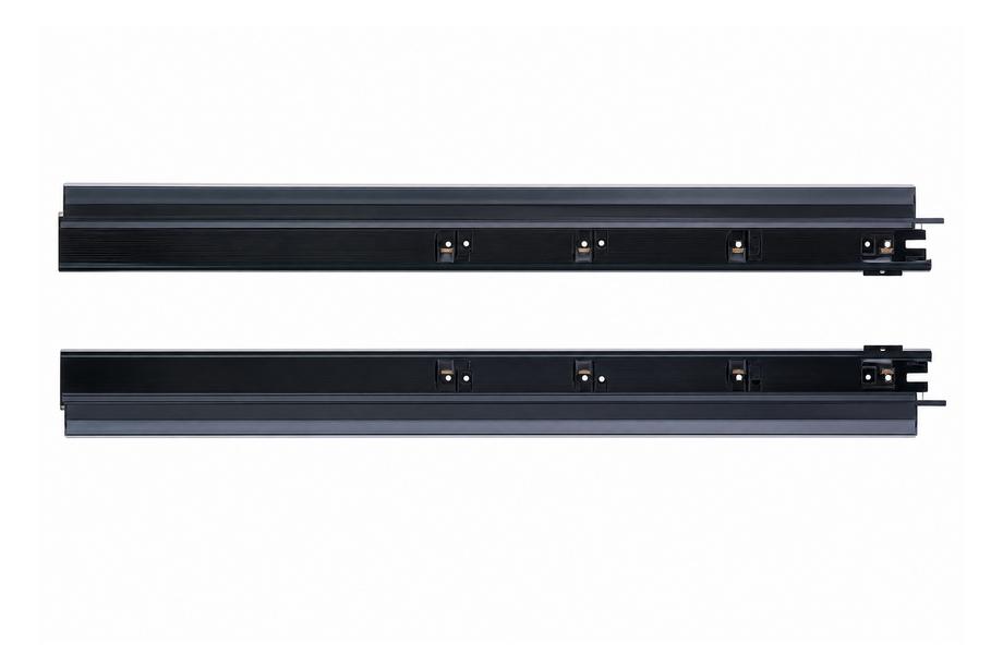 Land Rover Discovery IV 2009–2017 Sideskirt-blade Image