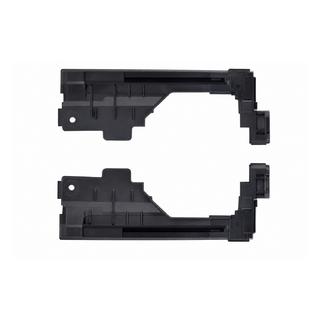 Beugel achterbumper Land Rover Discovery IV 2009–2017