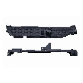 Radiatorbeugel Land Rover Discovery IV 2009–2017