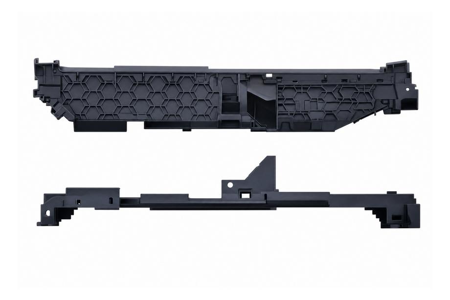 Land Rover Discovery IV 2009–2017 Radiatorbeugel Image