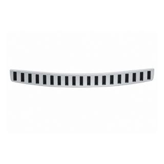 Aluminium sierlijst voor achterklep (2014) V2 Land Rover Discovery III 2004–2009