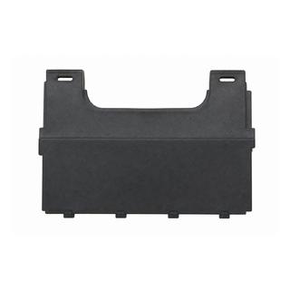 Afdekkap sleepoog achterbumper (2014) Land Rover Discovery III 2004–2009