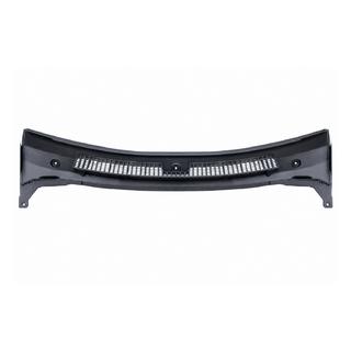 Cowlpaneel onder de voorruit (waterafvoerplaat) (2014) Land Rover Discovery IV 2009–2017