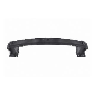 Voorbumper versteviging Range Rover Evoque 2012–2018