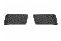 Range Rover Evoque 2012–2018 Frame voor grote mistlamp foto 1