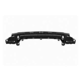 Radiateurgrillehouder Range Rover Evoque 2012–2018
