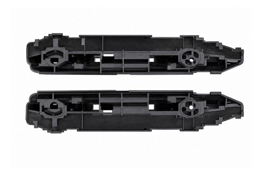 Range Rover Evoque 2012–2018 Kleine houder voor de voorbumper Image