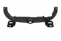 Range Rover Evoque 2012–2018 Radiateurdrager (frame voor expansievat) foto 1