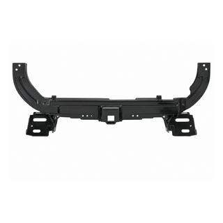 Radiateurdrager (frame voor expansievat) Range Rover Evoque 2012–2018