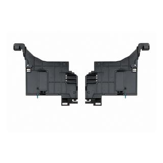 Bevestigingsbeugel voor koplamp vóór Range Rover Evoque 2012–2018