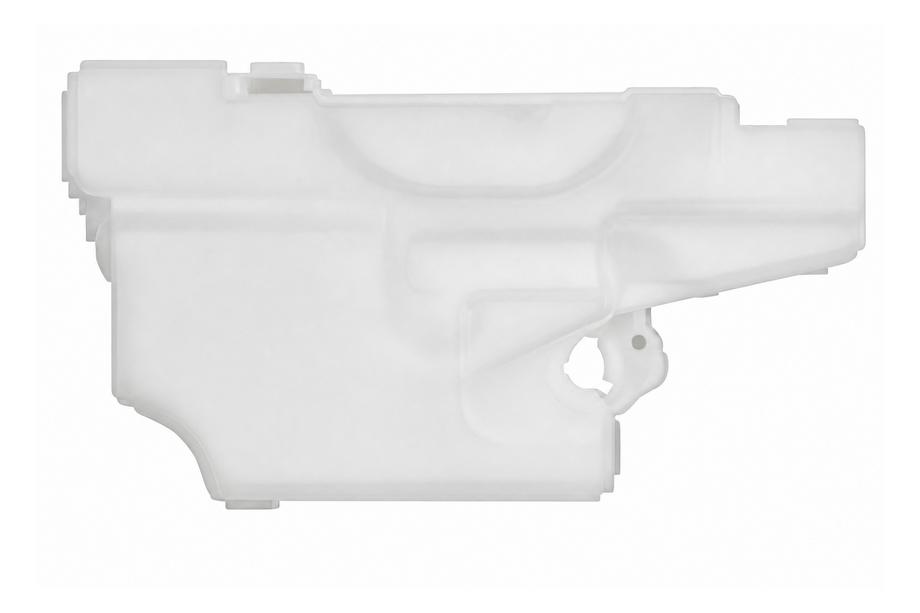 Range Rover Evoque 2012–2018 Koelvloeistofexpansievat Image