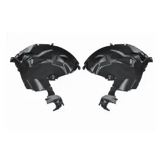 Voorste wielkastbekleding (voorste deel) Range Rover Evoque 2012–2018