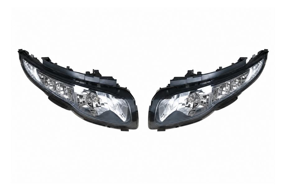 Range Rover Evoque 2012–2018 Koplamp (2010) Image